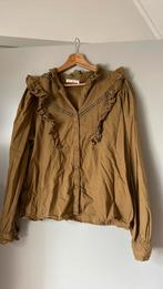 Circle of trust maat L, Ophalen of Verzenden, Zo goed als nieuw