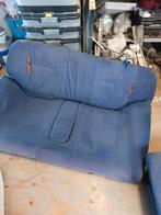 Volvo 244 Interieur Onderdelen, Auto-onderdelen, Interieur en Bekleding, Ophalen, Gebruikt, Volvo