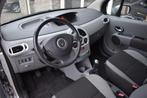 Renault Grand Modus 1.2 TCE Special edition Cruise Airco Sto, Voorwielaandrijving, Euro 5, Stof, Gebruikt