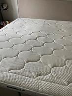 Aeromax Breeze I topper, Swiss Sense, 180x210cm, Huis en Inrichting, Slaapkamer | Matrassen en Bedbodems, Ophalen, Zo goed als nieuw