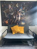 Slaapbank IKEA, Ophalen, Gebruikt