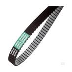 Optibelt Tandriem LG2001079, Ophalen of Verzenden, Nieuw, Optibelt