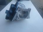 EGR klep Volkswagen Crafter, Auto-onderdelen, Motor en Toebehoren, Ophalen, Nieuw, Volkswagen