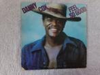 funk / soul 36 : Danny Cox - feel so good  ( usa ), Verzenden, 12 inch