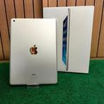 Apple iPad Air 1 16GB iOS 12 - In Nette Staat, Computers en Software, Apple iPads, Apple, Zo goed als nieuw, Support@apple.com