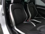 SEAT Ibiza SC 1.4 TSI Cupra 180PK Aut- Xenon Led, Navi, Clim, Auto's, Seat, Te koop, Benzine, Hatchback, Gebruikt
