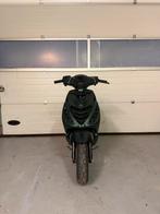 Zip 70cc - Zonder 123, Ophalen, Gebruikt, Piaggio