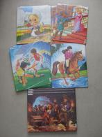13 Larsen leg puzzels 28,5 x 36,5 cm nieuw in de verpakking, Ophalen of Verzenden, 10 tot 50 stukjes, Nieuw, 4 tot 6 jaar