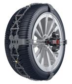 Sneeuwkettingen 205/50-15 THULE K-Summit K11, 35% korting!!!, Auto diversen, Sneeuwkettingen, Ophalen of Verzenden, Nieuw