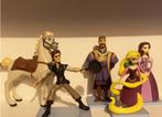 Tangled Disney Rapunzel, Ophalen of Verzenden, Zo goed als nieuw