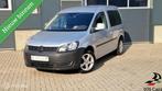 Volkswagen Caddy Combi Life 1.2 TSI/AIRCO/STANDKACHEL/, Auto's, Voorwielaandrijving, Electronic Stability Program (ESP), Handgeschakeld