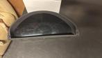 Mercedes-Benz S400 W220 tellerklok A2205403347, Ophalen of Verzenden, Herkomst onderdeel bekend, Gebruikt, Mercedes-Benz