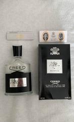 Creed aventus 100ml, Ophalen of Verzenden, Nieuw
