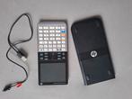 Hp prime geographing calculator, Diversen, Rekenmachines, Ophalen, Grafische rekenmachine, Gebruikt