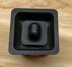 Mercedes dashboard schakelaars W201, W126, R107, Auto-onderdelen, Ophalen of Verzenden, Gebruikt, Mercedes-Benz