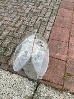 Piaggio NRG Koplamp Glazen - Goede Staat, Ophalen of Verzenden, Gebruikt