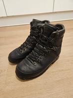 Meindl M1, 265M, maat 41, Ophalen of Verzenden, Gebruikt, Schoenen