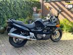 Suzuki Sport GSX 750 F, Motoren, Motoren | Suzuki, 750 cc, Bedrijf, Sport, Meer dan 35 kW