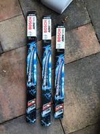 Ruiten wissers, Auto-onderdelen, Ophalen of Verzenden, Nieuw