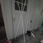 Kapstok, Wandkapstok, Ophalen of Verzenden, Zo goed als nieuw, Minder dan 100 cm