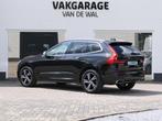 Volvo XC60 2.0 T6 AWD R-Design | Panoramadak | Trekhaak | Fu, Gebruikt, Euro 6, 4 cilinders, 1969 cc
