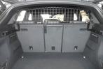 Audi Q5 Hondenrek / Scheidingsrek, Ophalen, Gebruikt