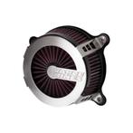 vance & hines luchtfilter cage fighter aircleaner twincam, Ophalen of Verzenden, Nieuw