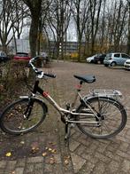 Batavus Damesfiets / womens bike, Fietsen en Brommers, Fietsen | Dames | Damesfietsen, Ophalen, 53 tot 56 cm, Versnellingen, Batavus
