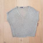 Bijzondere top van Mint Velvet, Overige kleuren, Ophalen of Verzenden, Zo goed als nieuw, Korte mouw