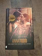 After van Anna Todd, Boeken, Ophalen of Verzenden, Zo goed als nieuw