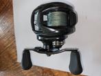 Reel - Daiwa Tatula 300 XSL - 0,32 Spiderwire, Watersport en Boten, Hengelsport | Roofvissen, Ophalen of Verzenden, Zo goed als nieuw