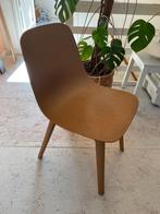 IKEA, Odger stoelen (Gezocht)!, Huis en Inrichting, Ophalen of Verzenden, Zo goed als nieuw