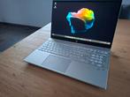 Hp Pavilion 15 - RYZEN 7-5700U-16Gb-512Gb-Amd VGA8-Win11, Computers en Software, Windows Laptops, Met videokaart, Ophalen of Verzenden