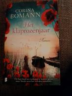 Het klaprozenjaar, Ophalen of Verzenden