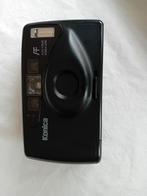 konica analoge fotocamera. Type AF-300, Audio, Tv en Foto, Fotocamera's Analoog, Ophalen, Gebruikt, Compact, Konica