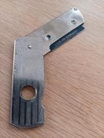 Art Deco,sigarenknipper merk "Modern" Made in Engeland, Ophalen of Verzenden