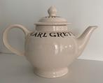 Theepot Emma Bridgewater, Ophalen, Overige typen, Zo goed als nieuw, Overige stijlen