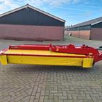 Fella maaier SM 310 TL-KC, Zakelijke goederen, Agrarisch | Werktuigen, Ophalen of Verzenden, Weidebouw