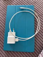 Samsung Galaxy Tab - Krasvrij!, Computers en Software, Android Tablets, 10 inch, 32 GB, Ophalen of Verzenden, Zo goed als nieuw