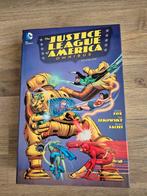 Dc omnibus, Boeken, Strips | Comics, Complete serie of reeks, Ophalen of Verzenden, Zo goed als nieuw, Amerika
