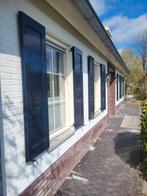 SCHILDER AANGEBODEN, Diensten en Vakmensen, Schilders en Behangers, Binnenschilderwerk