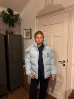 Gloednieuwe trapstar jas, Maat S, Blauw, Nieuw, Ophalen of Verzenden, Trapstar