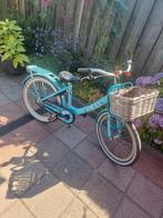 22 inch fiets ophalen voor 70 euro in Veghel, Fietsen en Brommers, Fietsen | Meisjes, Ophalen, Zo goed als nieuw, 22 inch