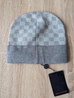 Muts - Nieuw!, Nieuw, Pet, Louis Vuitton, One size fits all