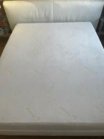 Tempur bedmatras 160x200, Huis en Inrichting, Ophalen, Gebruikt, Tweepersoons, Matras
