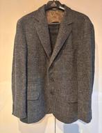 Brunello Cucinelli - Sakko Pak - Nieuw, Ophalen of Verzenden, Nieuw