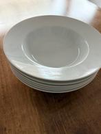 Grote Ikea borden 6, Huis en Inrichting, Keuken | Servies, Ophalen, Overige materialen, Overige stijlen, Bord(en)