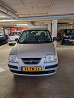 Afgekeurde auto voor de maker, Particulier, Te koop