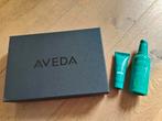 Aveda overnight serum + hair masque box, Sieraden, Tassen en Uiterlijk, Uiterlijk | Haarverzorging, Ophalen of Verzenden, Nieuw