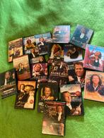 Collectie André Rieu dvd’s, Alle leeftijden, Ophalen of Verzenden, Zo goed als nieuw, Muziek en Concerten